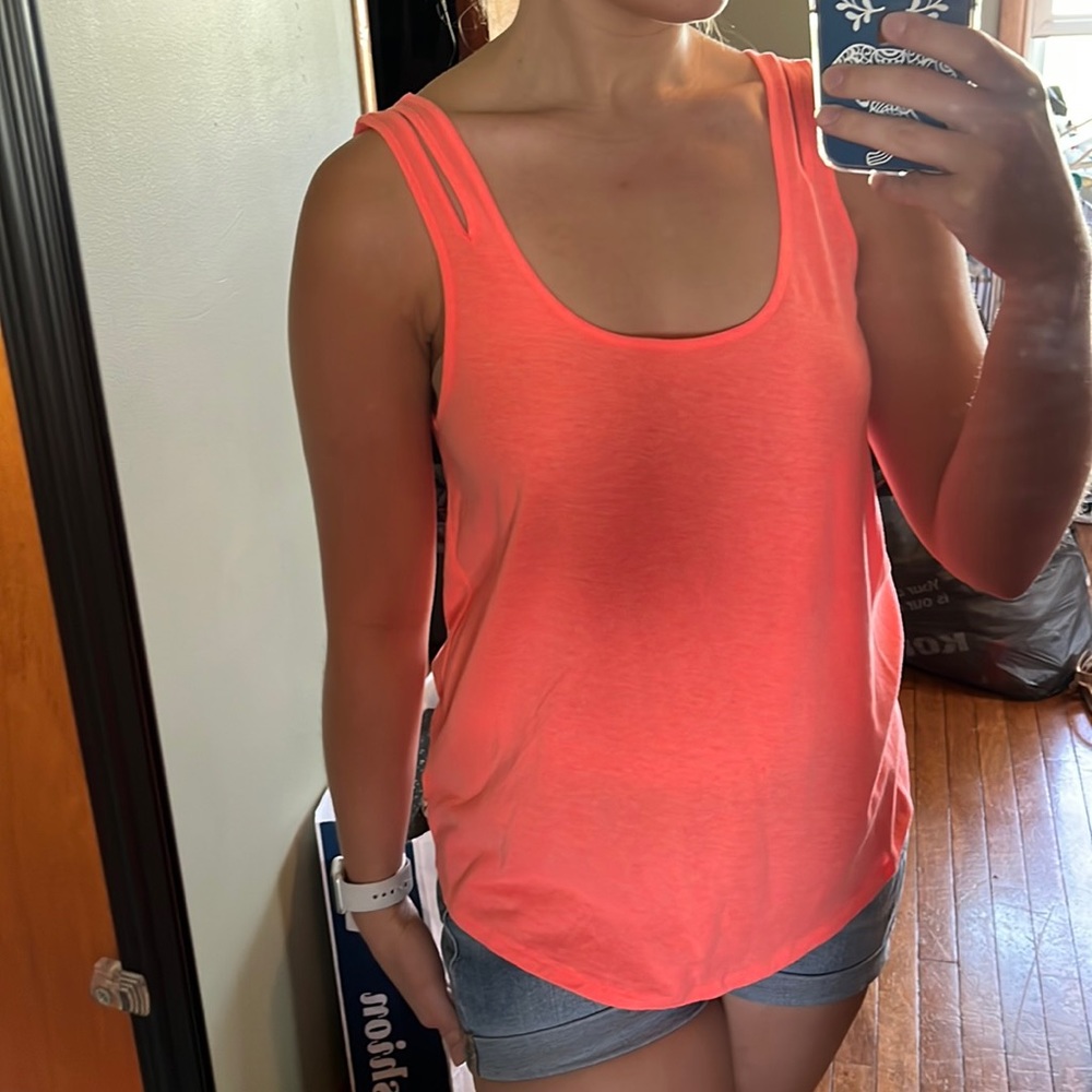 American Eagle tank top